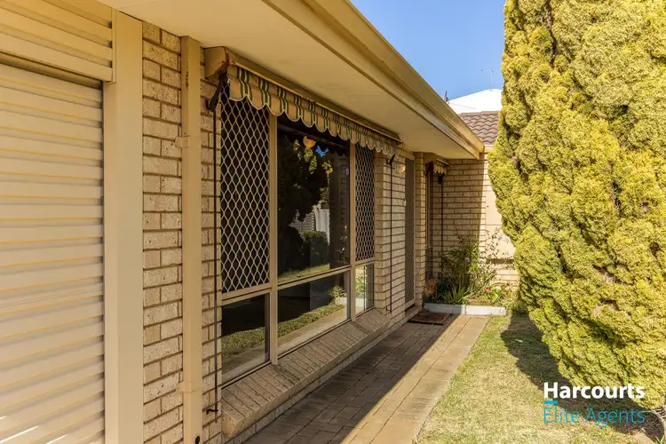Second view of Homely house listing, 10 Florence Street, Rockingham WA 6168