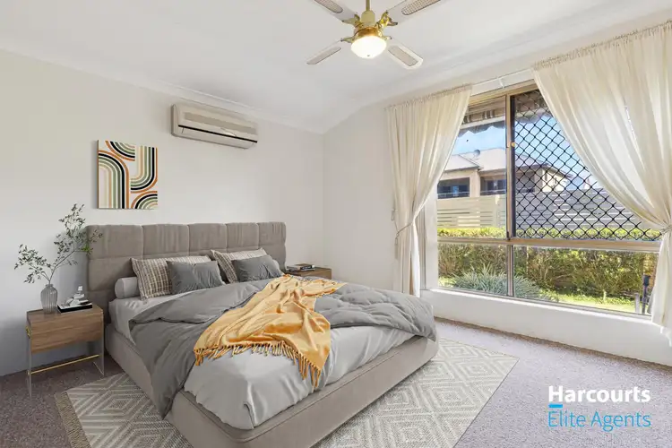 Fifth view of Homely house listing, 10 Florence Street, Rockingham WA 6168