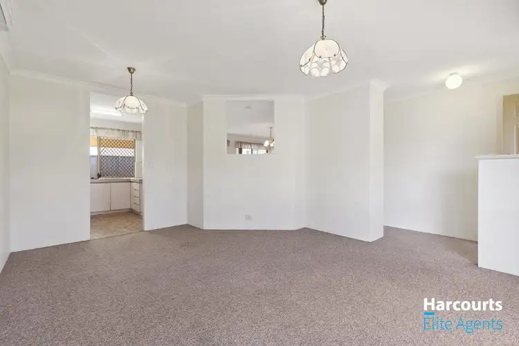 Seventh view of Homely house listing, 10 Florence Street, Rockingham WA 6168