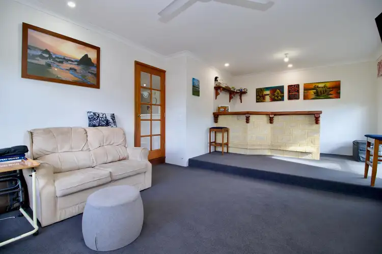Second view of Homely house listing, Lot 65, 1 Galway Gardens, Warnbro WA 6169