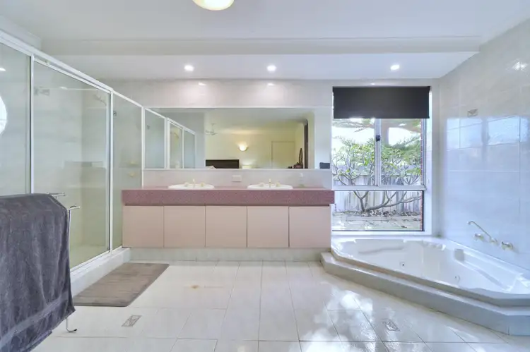 Third view of Homely house listing, Lot 65, 1 Galway Gardens, Warnbro WA 6169