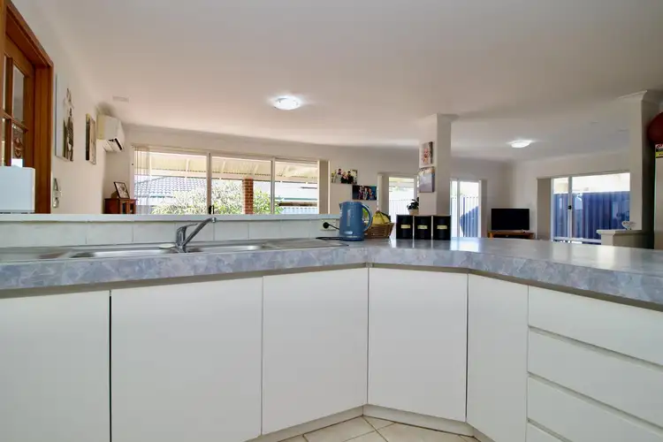 Fourth view of Homely house listing, Lot 65, 1 Galway Gardens, Warnbro WA 6169