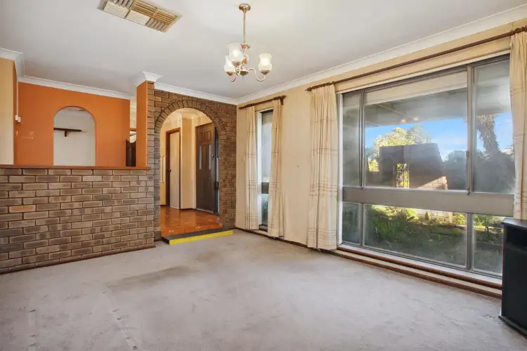 Second view of Homely house listing, 2 Gabyon Court, Hillman WA 6168