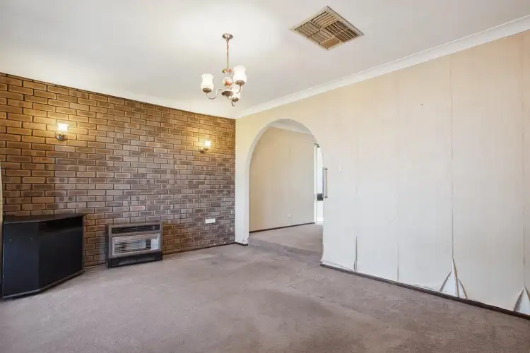 Third view of Homely house listing, 2 Gabyon Court, Hillman WA 6168