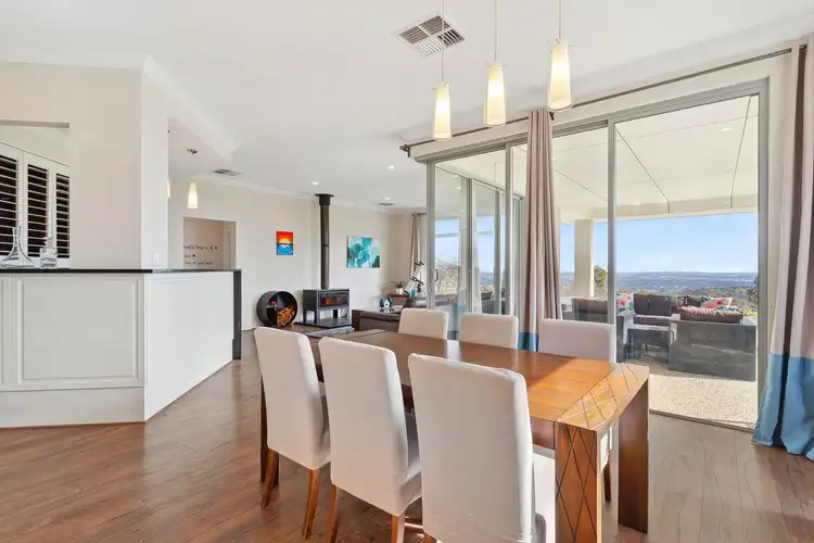 Seventh view of Homely house listing, 14 Rapid Close, Brigadoon WA 6069