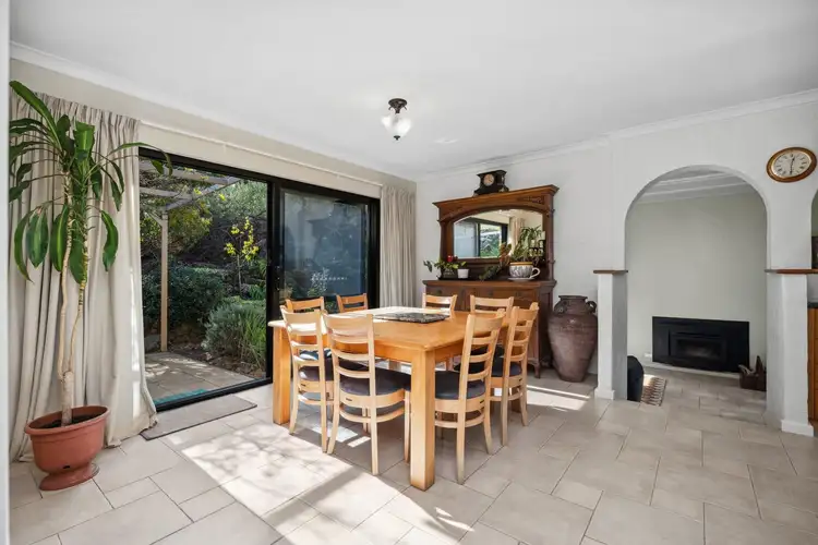 Third view of Homely house listing, 33 Worthington Road, Booragoon WA 6154