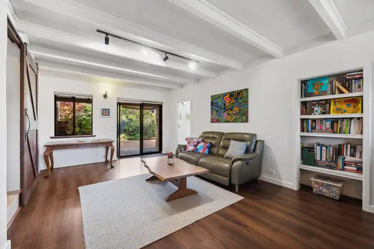 Fifth view of Homely house listing, 33 Worthington Road, Booragoon WA 6154