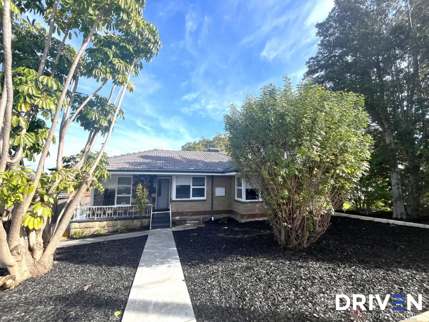 Main view of Homely house listing, 32 Nathaniel Way, Orelia WA 6167