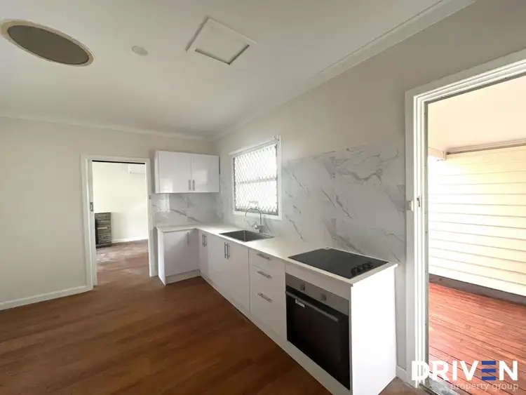 Second view of Homely house listing, 32 Nathaniel Way, Orelia WA 6167
