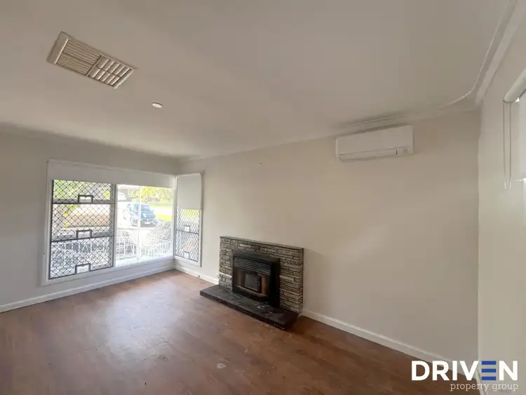 Third view of Homely house listing, 32 Nathaniel Way, Orelia WA 6167