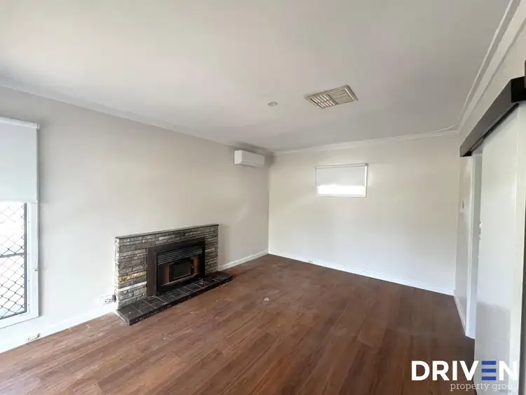 Fourth view of Homely house listing, 32 Nathaniel Way, Orelia WA 6167