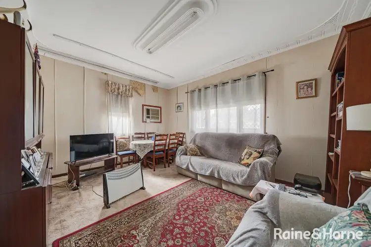 Sixth view of Homely house listing, 57 Wellaton Street, Midland WA 6056