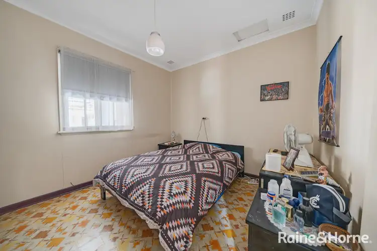 Seventh view of Homely house listing, 57 Wellaton Street, Midland WA 6056