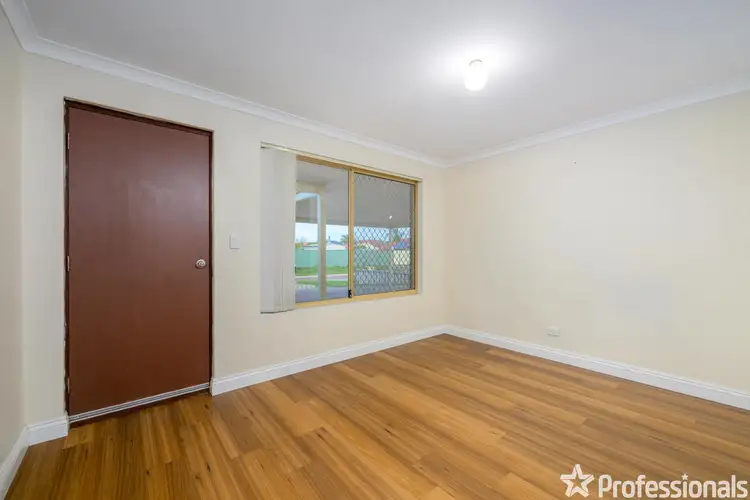 Third view of Homely house listing, 38 Sennet Lane, Warnbro WA 6169