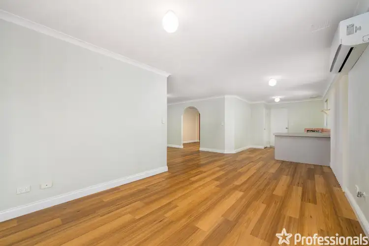 Fifth view of Homely house listing, 38 Sennet Lane, Warnbro WA 6169