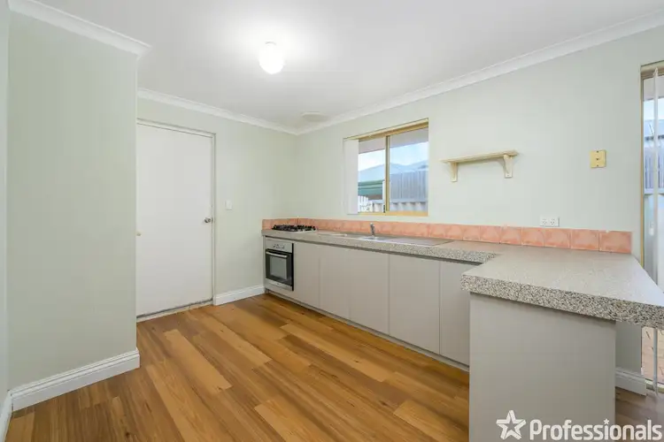 Sixth view of Homely house listing, 38 Sennet Lane, Warnbro WA 6169