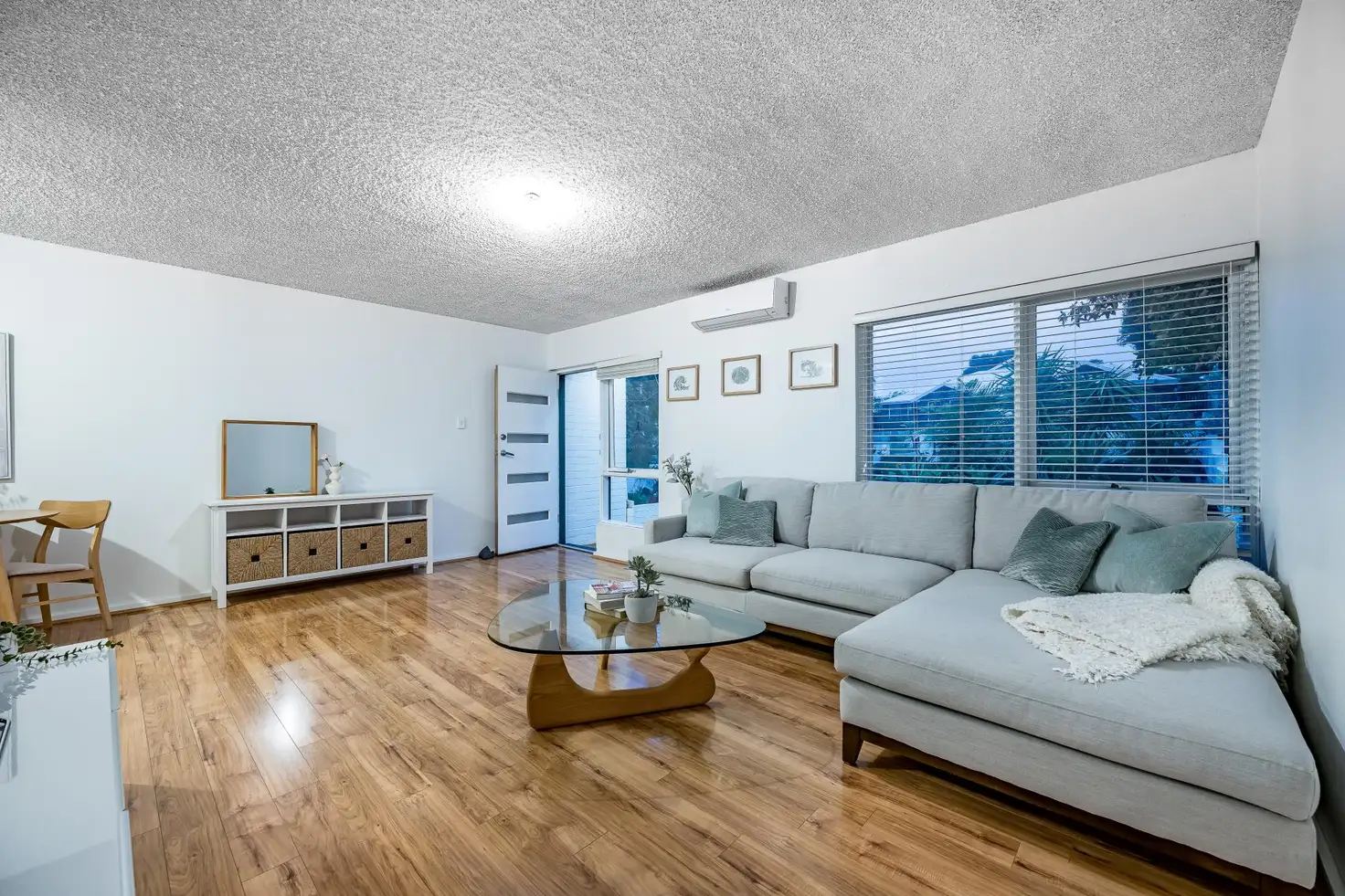 Main view of Homely unit listing, 17 Myrtle Avenue, Sorrento WA 6020