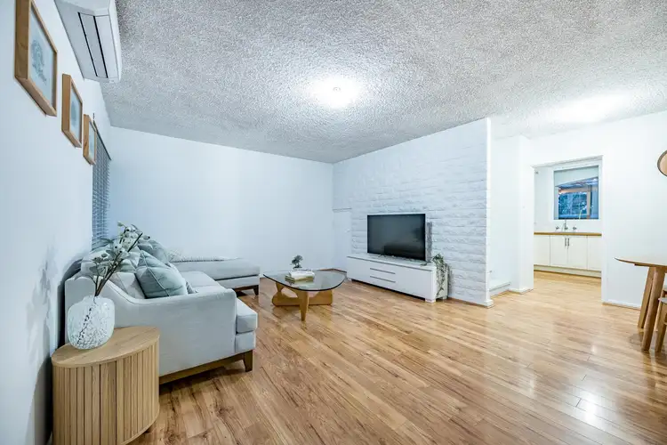 Third view of Homely unit listing, 17 Myrtle Avenue, Sorrento WA 6020