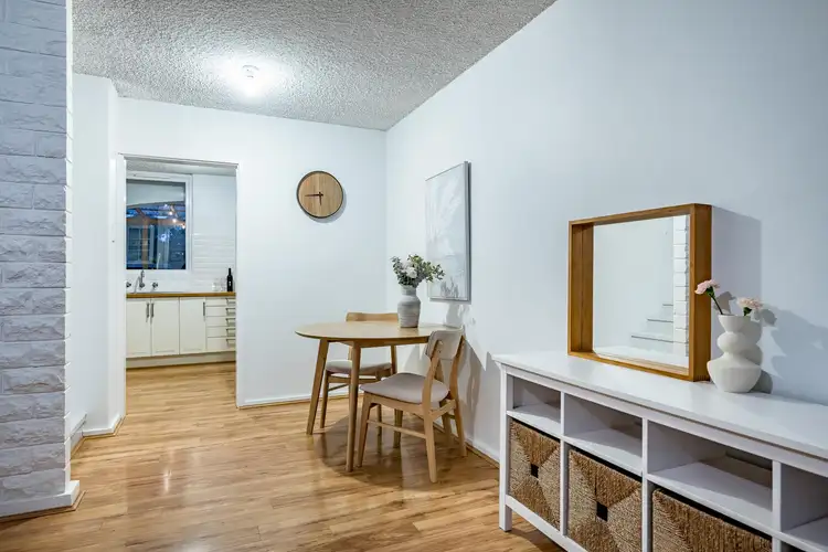 Fourth view of Homely unit listing, 17 Myrtle Avenue, Sorrento WA 6020