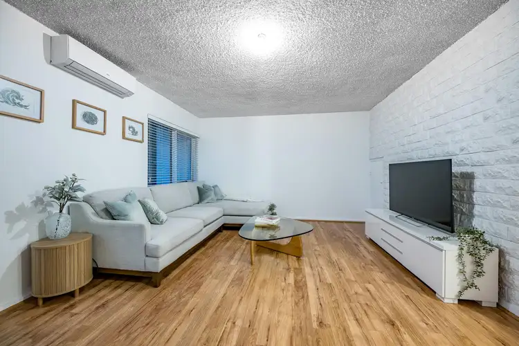 Sixth view of Homely unit listing, 17 Myrtle Avenue, Sorrento WA 6020