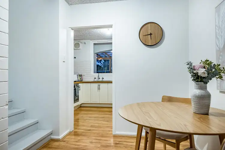 Seventh view of Homely unit listing, 17 Myrtle Avenue, Sorrento WA 6020