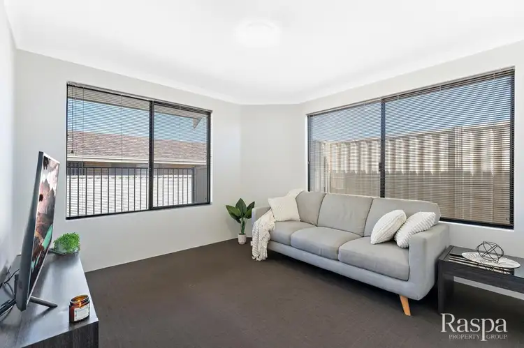 Fifth view of Homely house listing, 1/293 Rockingham Road, Spearwood WA 6163