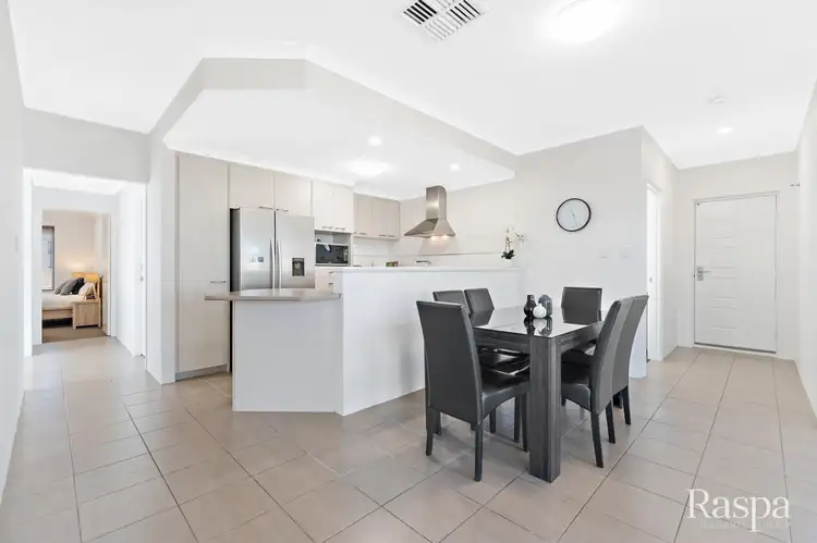 Seventh view of Homely house listing, 1/293 Rockingham Road, Spearwood WA 6163