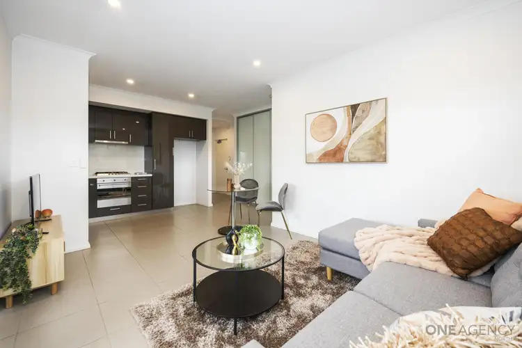 Main view of Homely house listing, 5/48 Odin Road, Innaloo WA 6018