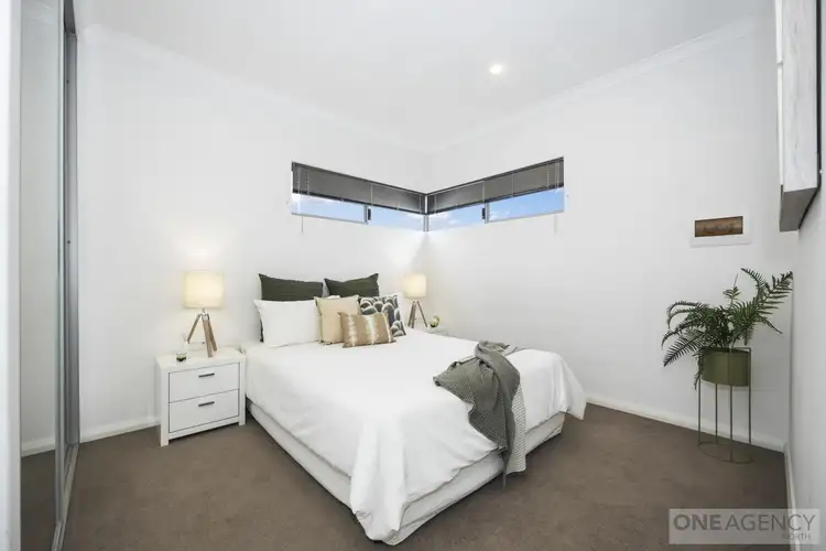 Sixth view of Homely house listing, 5/48 Odin Road, Innaloo WA 6018