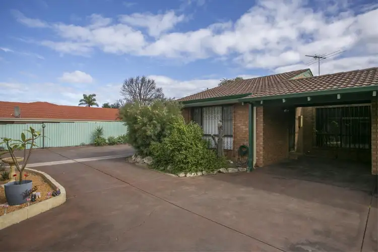 8/94 Federal Street, Tuart Hill WA 6060