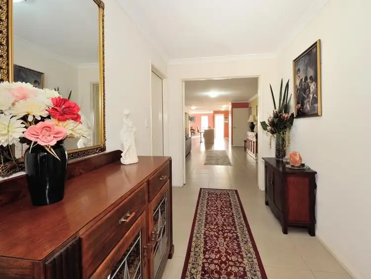Second view of Homely house listing, 14 Carcione Avenue, Secret Harbour WA 6173