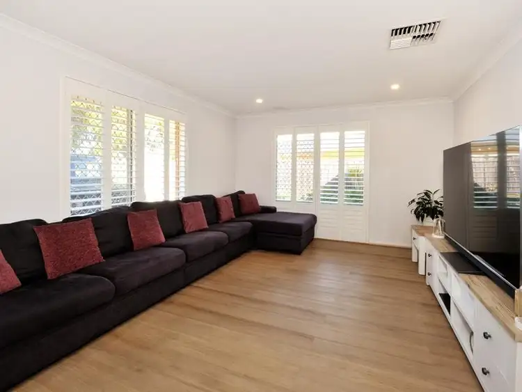 Fourth view of Homely house listing, 9 Genoa Place, Secret Harbour WA 6173