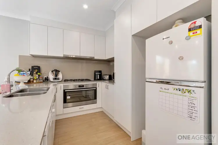 Seventh view of Homely villa listing, 4B Livingstone Way, Padbury WA 6025