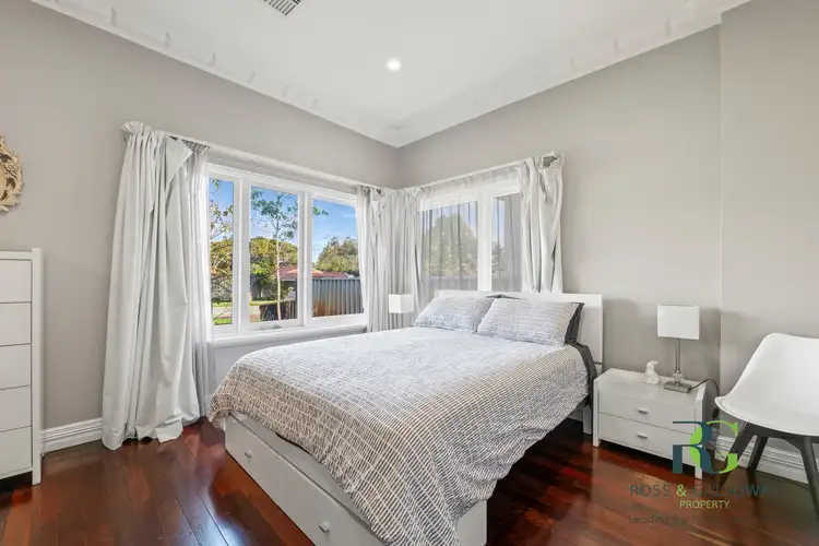 Fourth view of Homely house listing, 1A Davy Street, Alfred Cove WA 6154