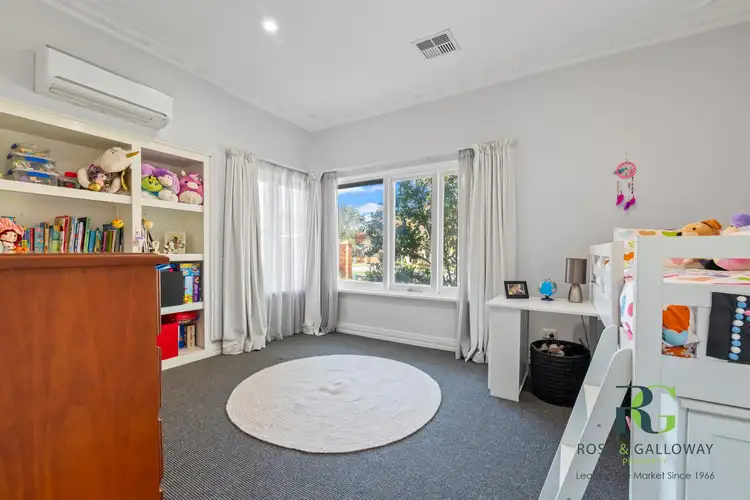 Fifth view of Homely house listing, 1A Davy Street, Alfred Cove WA 6154