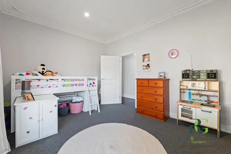 Sixth view of Homely house listing, 1A Davy Street, Alfred Cove WA 6154
