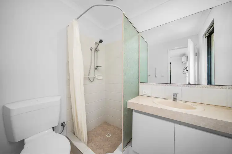 Third view of Homely unit listing, 3/33 St Marks Drive, Hillarys WA 6025