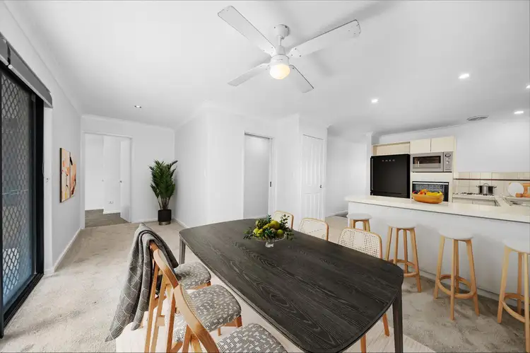 Fourth view of Homely unit listing, 3/33 St Marks Drive, Hillarys WA 6025