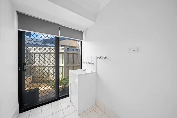 Sixth view of Homely unit listing, 3/33 St Marks Drive, Hillarys WA 6025