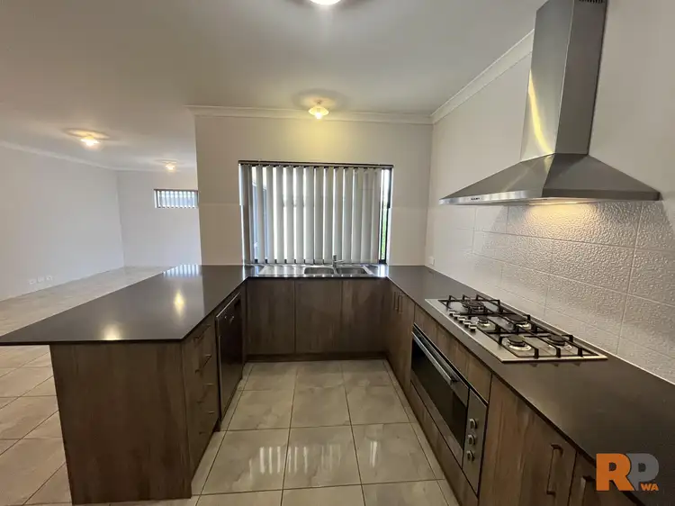 Third view of Homely house listing, 4 Mantua Way, Caversham WA 6055