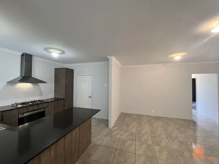 Fourth view of Homely house listing, 4 Mantua Way, Caversham WA 6055