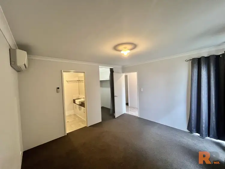 Fifth view of Homely house listing, 4 Mantua Way, Caversham WA 6055