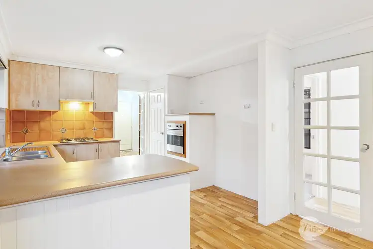 Sixth view of Homely house listing, 18 St Tropez Vista, Ellenbrook WA 6069