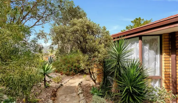 Second view of Homely house listing, 1 Day Place, Heathridge WA 6027