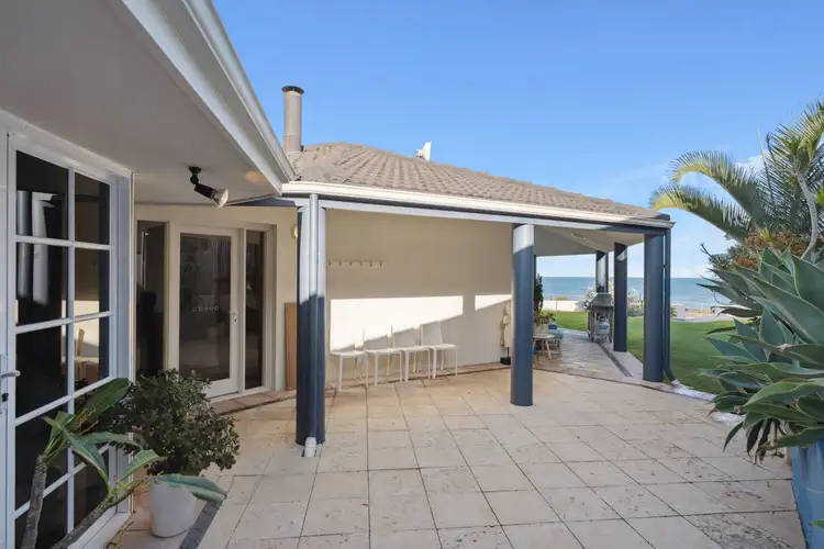 Third view of Homely house listing, 96 West Coast Drive, Sorrento WA 6020