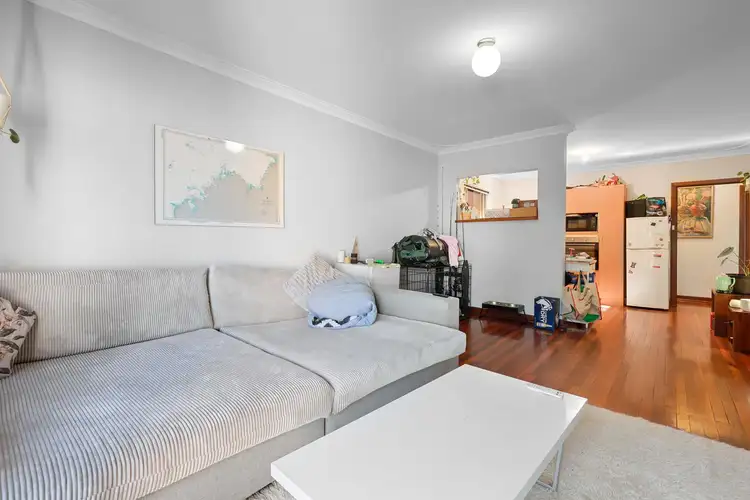 Fifth view of Homely house listing, 64A Stockdale Road, O'connor WA 6163