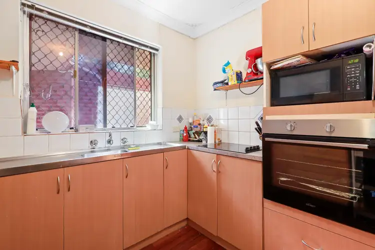 Seventh view of Homely house listing, 64A Stockdale Road, O'connor WA 6163