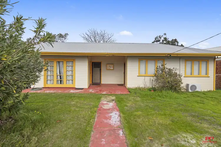 Main view of Homely house listing, 43 Drynan Street, Bayswater WA 6053