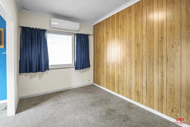 Third view of Homely house listing, 43 Drynan Street, Bayswater WA 6053