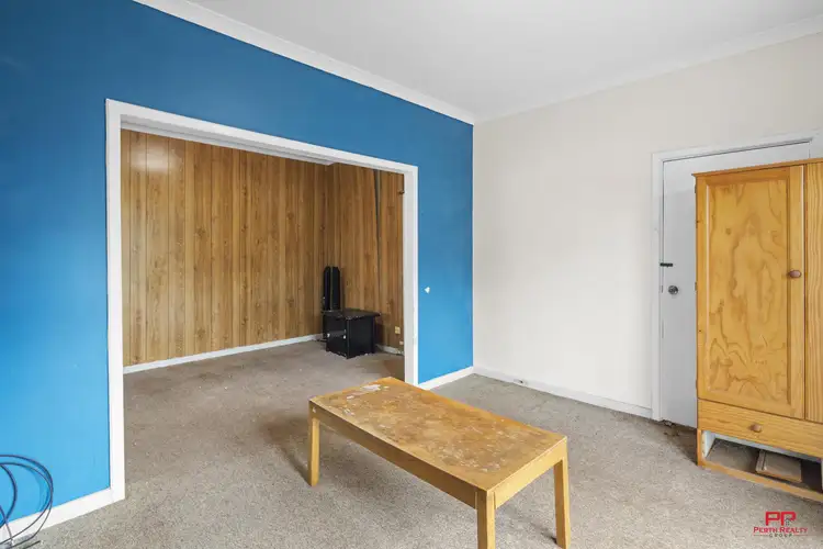 Fifth view of Homely house listing, 43 Drynan Street, Bayswater WA 6053